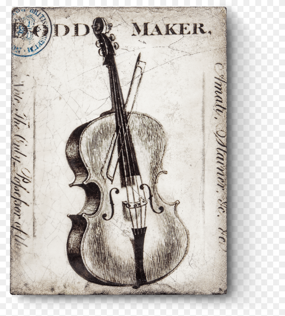 Cello Cello, Musical Instrument, Guitar Png Image