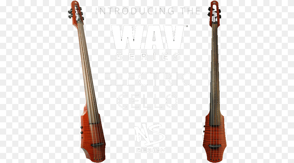 Cello Cello, Guitar, Musical Instrument, Bass Guitar Png