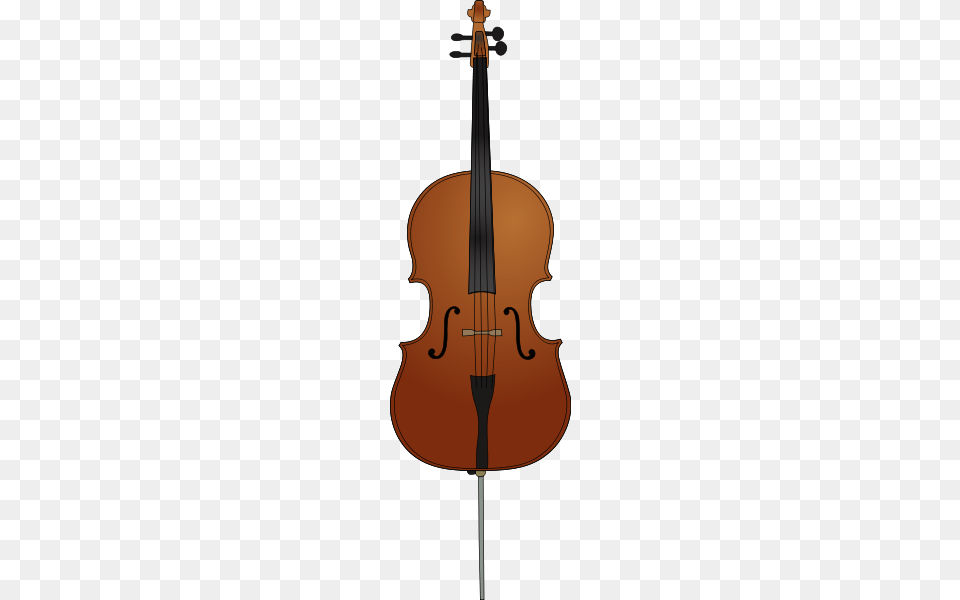 Cello Clip Arts For Web, Musical Instrument, Violin Png