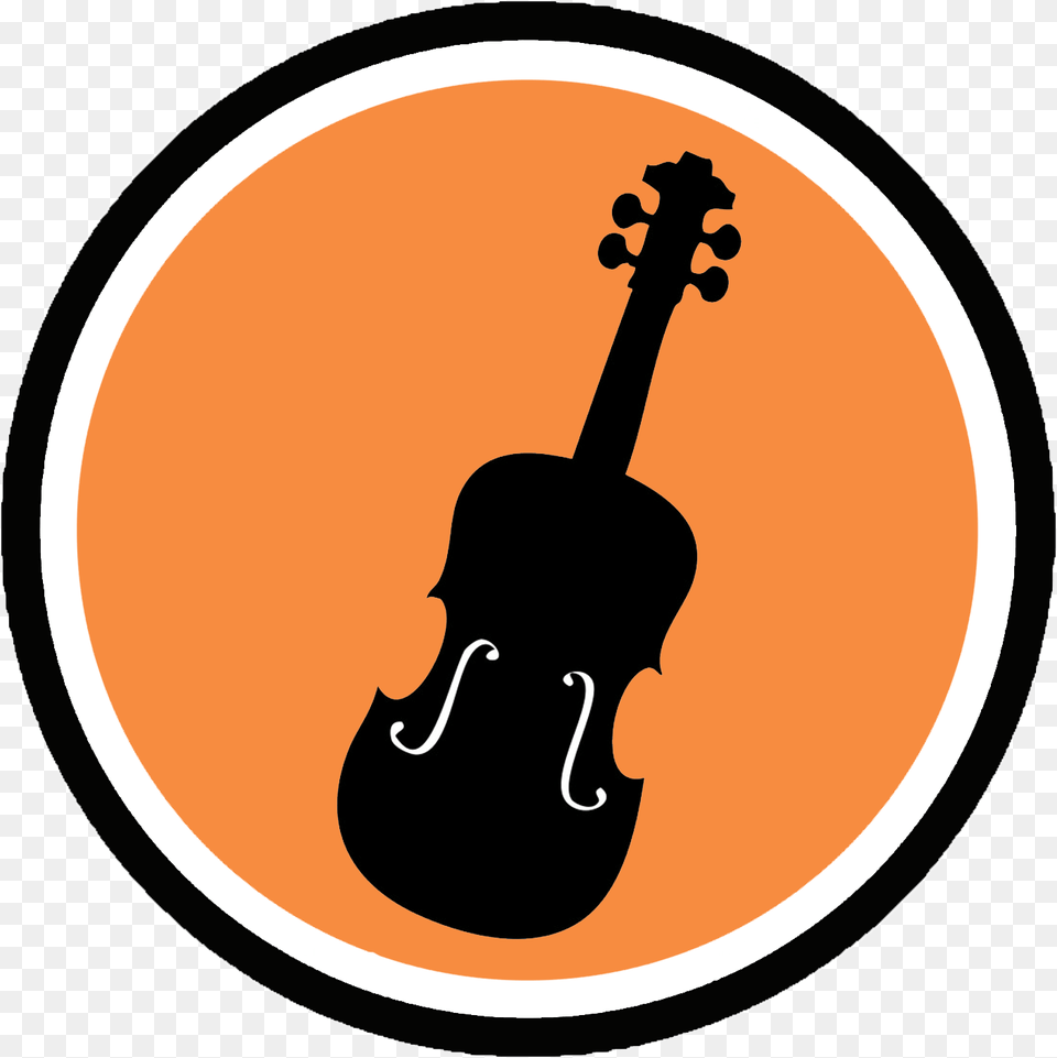 Cello Clipart Broken Maker39s Mark, Musical Instrument Png Image