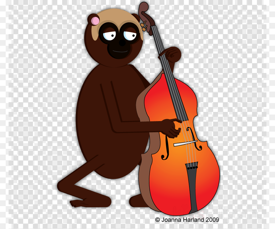 Cello Clipart Cello Violin Double Bass, Musical Instrument, Baby, Person Free Transparent Png