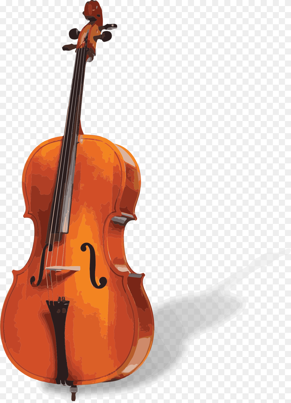 Cello Download, Musical Instrument, Violin Free Transparent Png