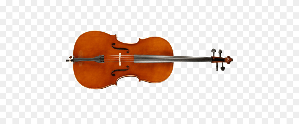 Cello Image, Musical Instrument, Violin Free Png Download
