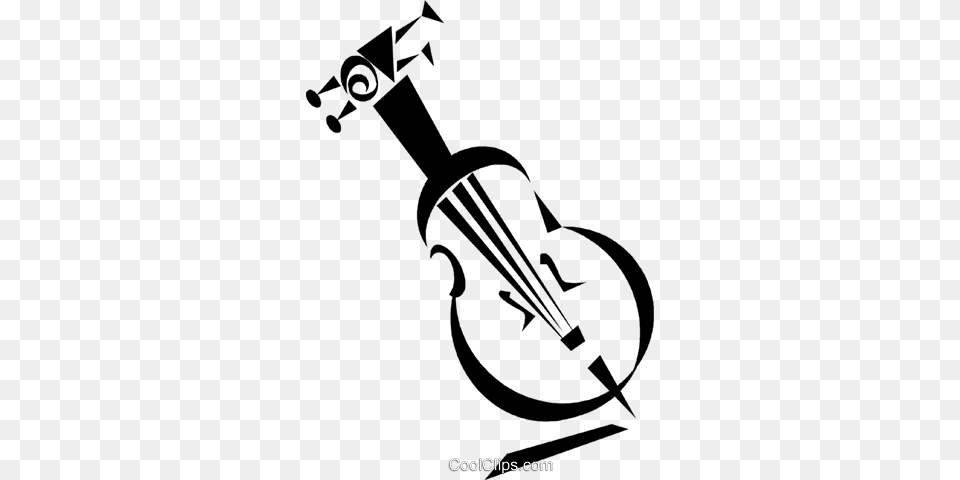 Cello Illustration, Musical Instrument, Violin, Animal, Kangaroo Free Png