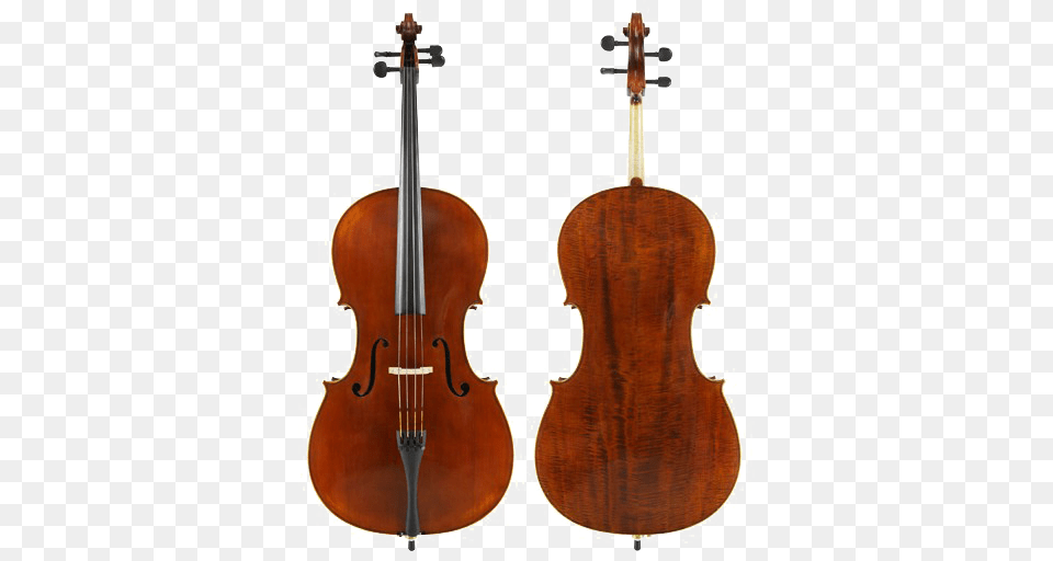 Cello Image, Musical Instrument, Violin Png
