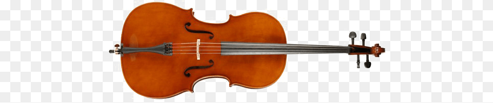 Cello Image Cello Instrument, Musical Instrument, Violin Png