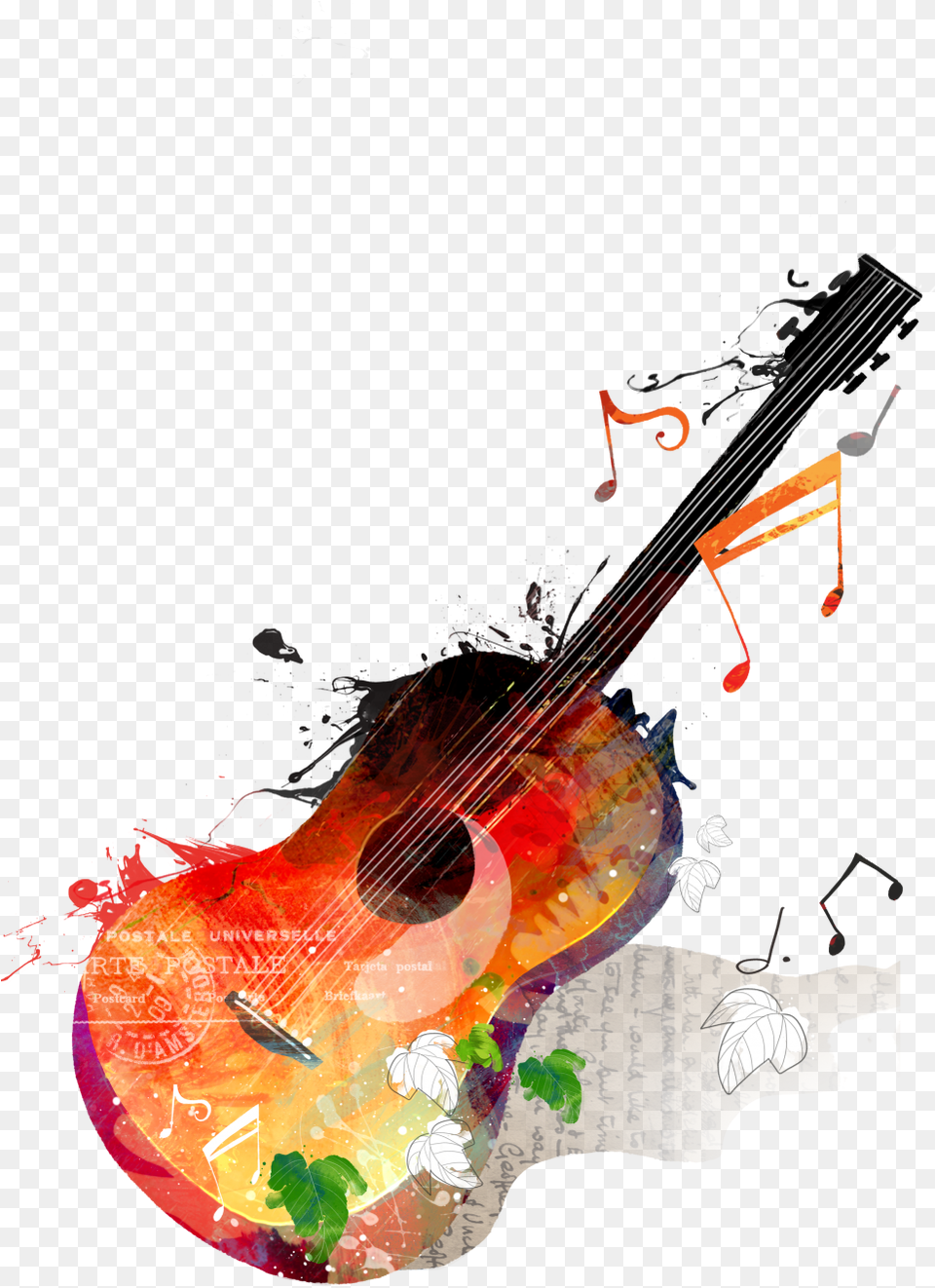 Cello Image Musical Instruments Hd, Musical Instrument, Guitar Free Transparent Png