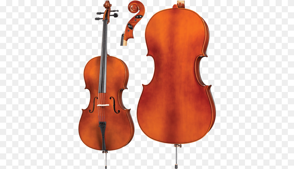 Cello Models 2yamahacom, Musical Instrument, Violin Png