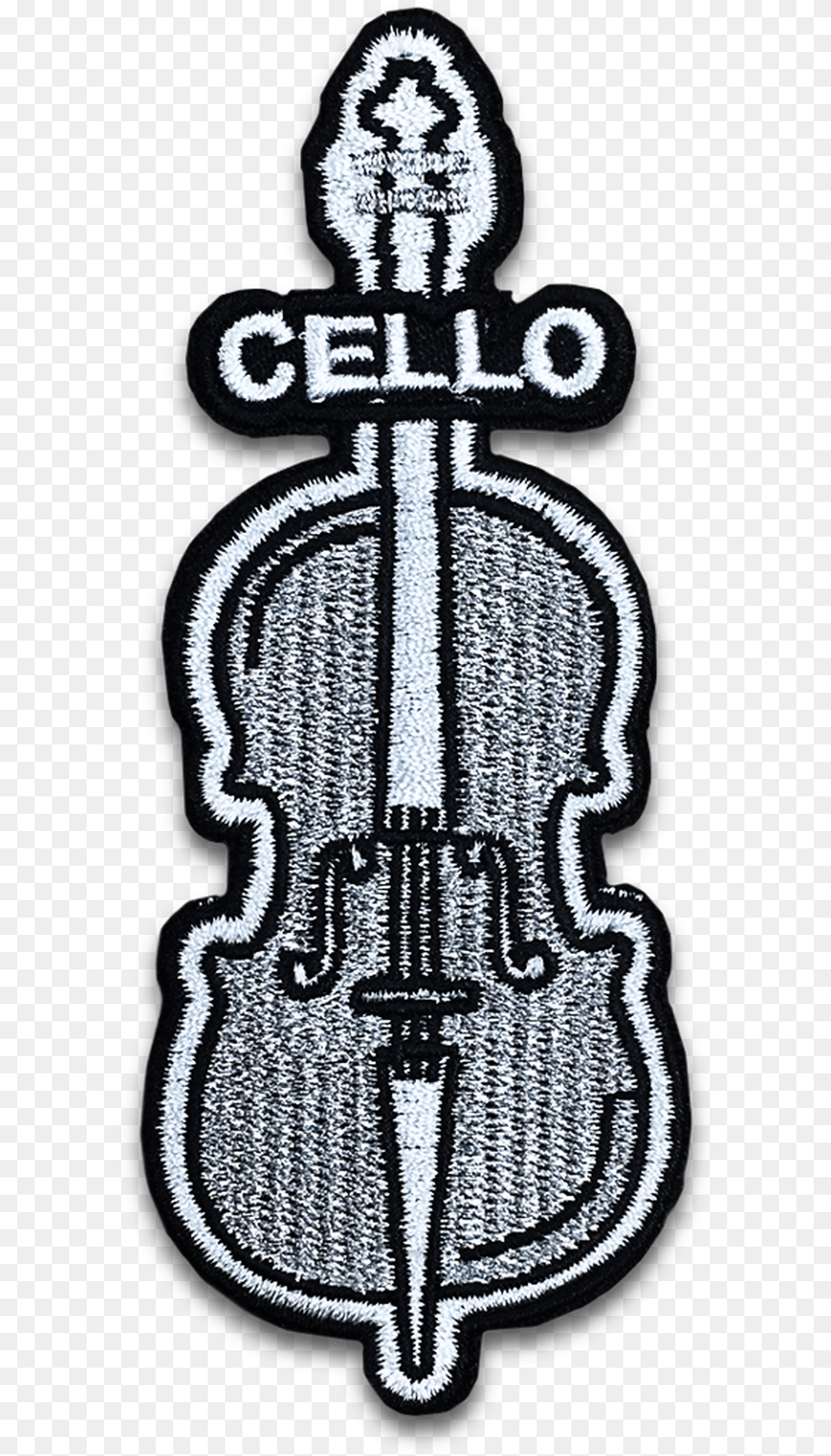 Cello Orch Instrument Patch Fiddle, Musical Instrument, Person Png Image