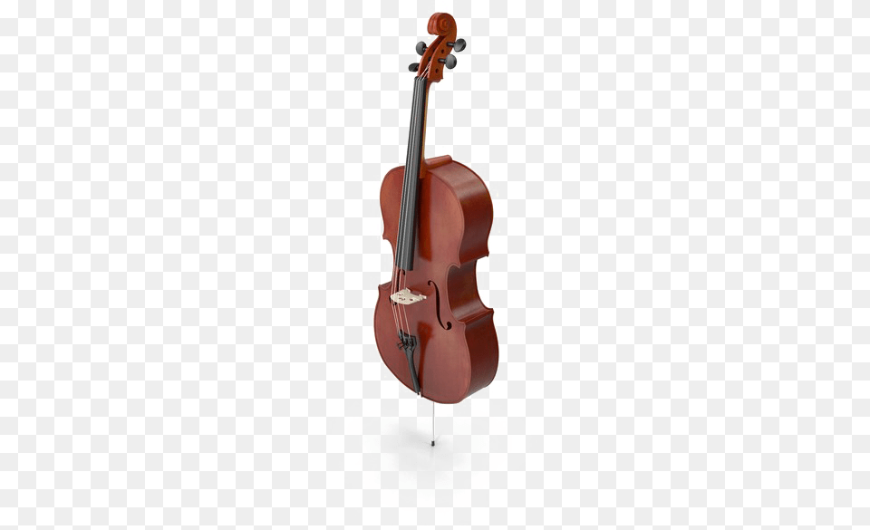 Cello Photo Cello, Musical Instrument, Violin Png