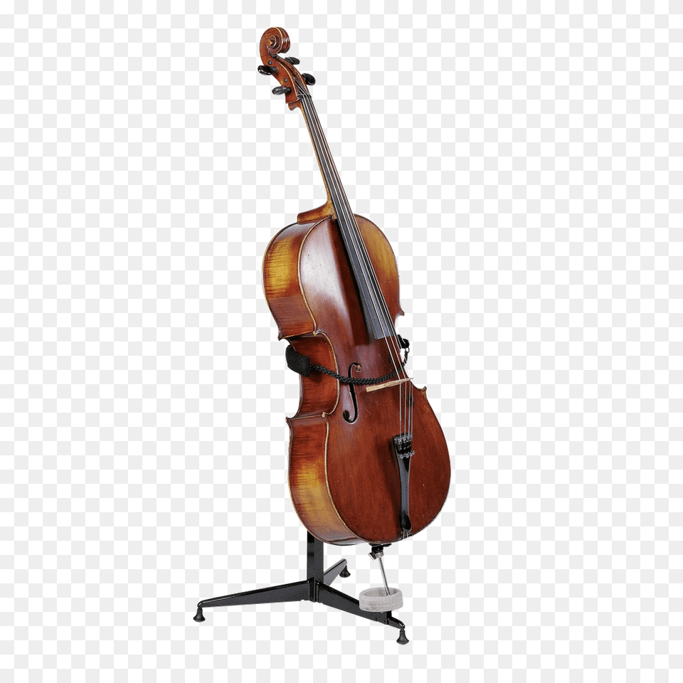 Cello Photos, Musical Instrument, Violin Png Image