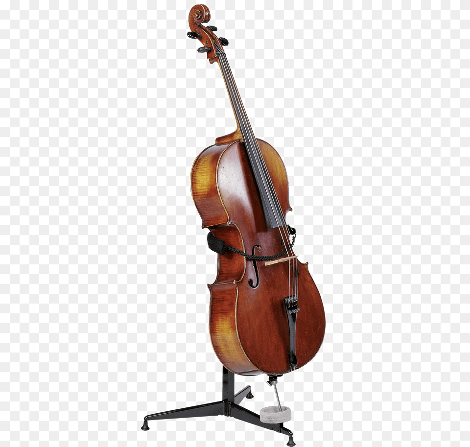 Cello Photos Cello, Musical Instrument, Violin Free Png Download