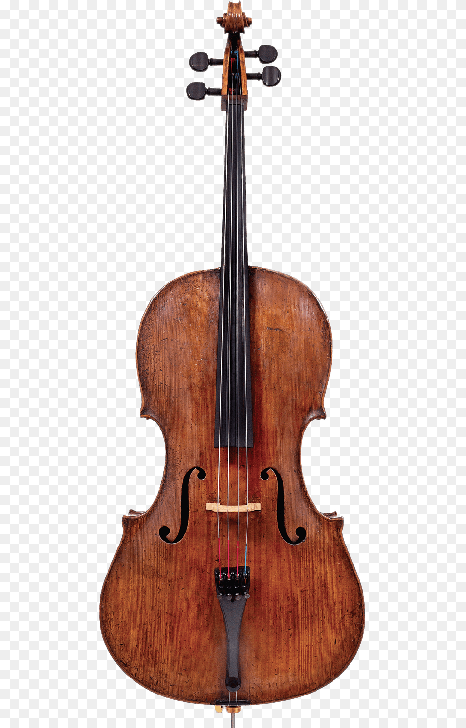 Cello Standing, Musical Instrument, Violin Free Png Download