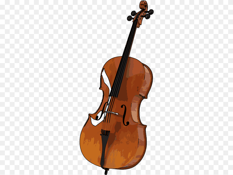 Cello Stringed Instrument Music Cello Instrument, Musical Instrument, Violin Free Transparent Png