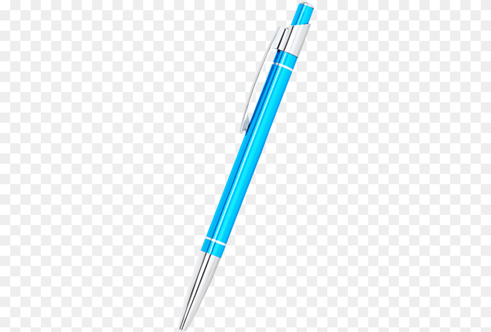 Cello Swish Pen Price, Blade, Dagger, Knife, Weapon Free Transparent Png