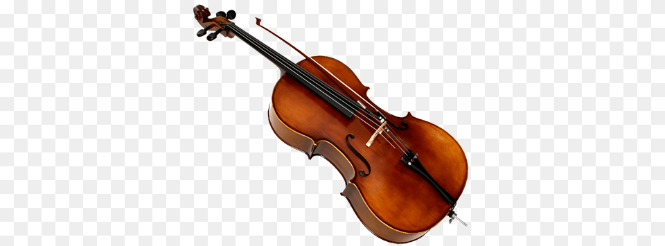 Cello Transparent, Musical Instrument, Violin Png