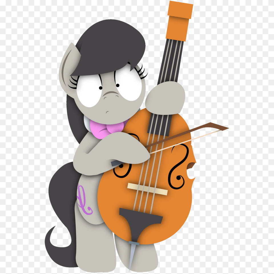Cello Vector Instrument, Musical Instrument, Baby, Person, Face Free Png