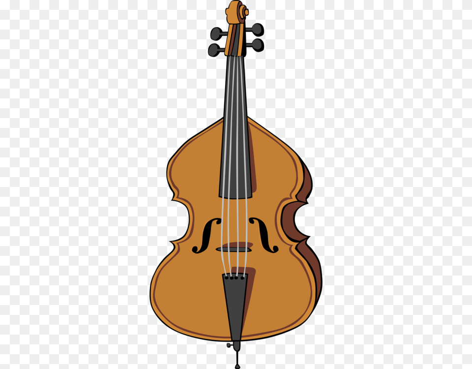 Cello Violin Cellist String Instruments, Musical Instrument Png