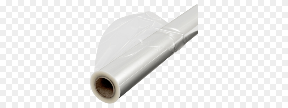 Cellophane Roll Bopp, Plastic Wrap, Appliance, Blow Dryer, Device Free Transparent Png