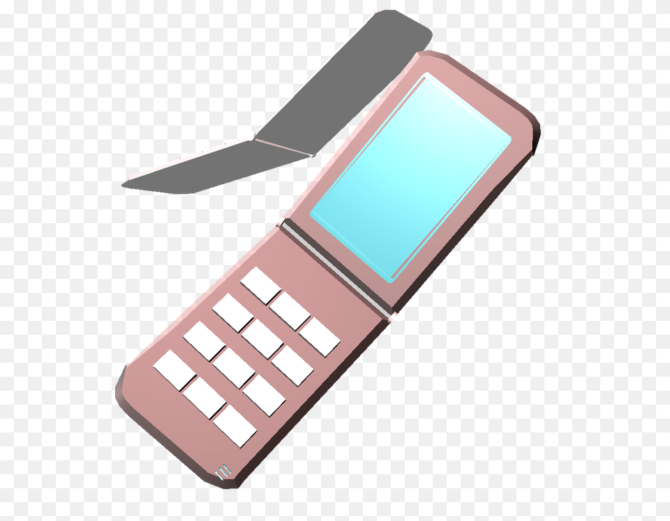 Cellphone, Electronics, Mobile Phone, Phone, Computer Png