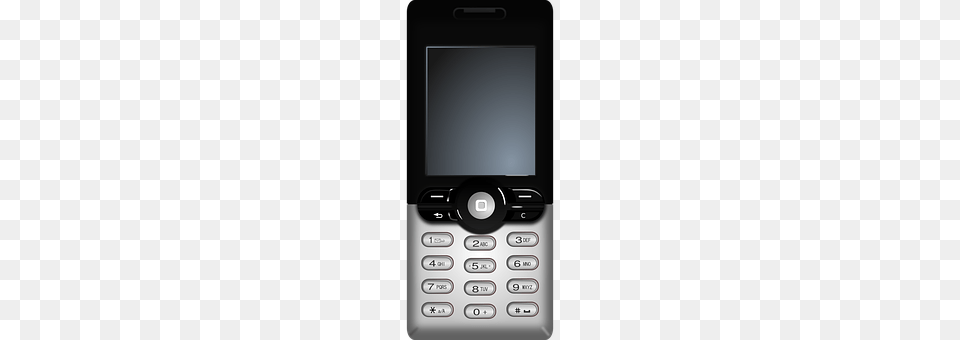 Cellphone Electronics, Mobile Phone, Phone, Texting Png