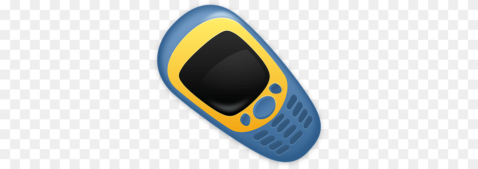 Cellphone Electronics, Mobile Phone, Phone, Disk Free Png