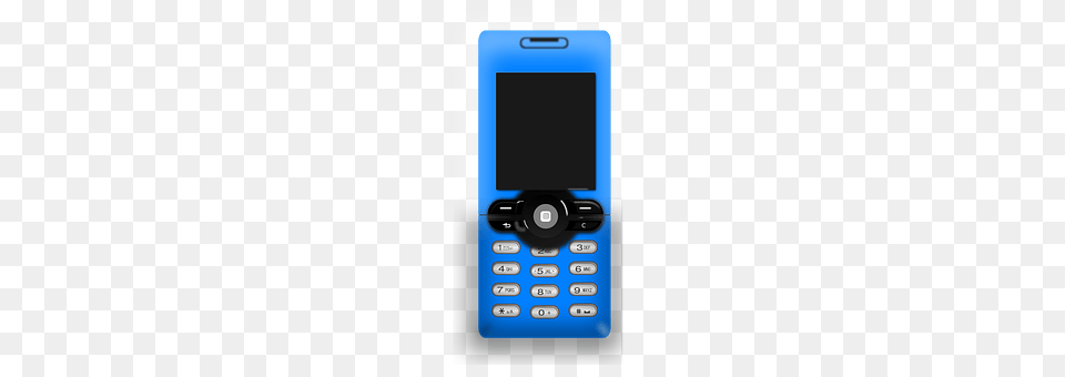 Cellphone Electronics, Mobile Phone, Phone, Texting Free Transparent Png