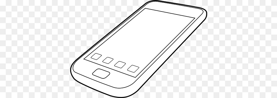 Cellphone Electronics, Mobile Phone, Phone Png