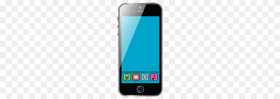 Cellphone Electronics, Mobile Phone, Phone, Iphone Png Image