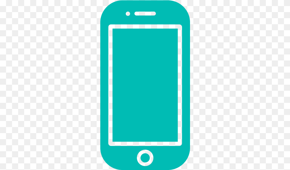 Cellphone, Electronics, Mobile Phone, Phone, Blackboard Png Image