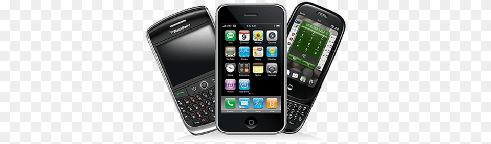 Cellphone 5 Image Cell Phone Images, Electronics, Mobile Phone Free Transparent Png