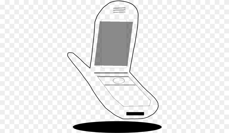 Cellphone Icons Cell Phone Clip Art, Cutlery Png Image