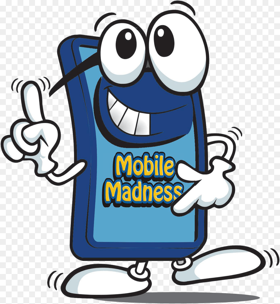 Cellphone Repair Logo Transparent Cartoon Jingfm Mobile Phone Repair Icon, Cleaning, Person, Bag, Ammunition Png