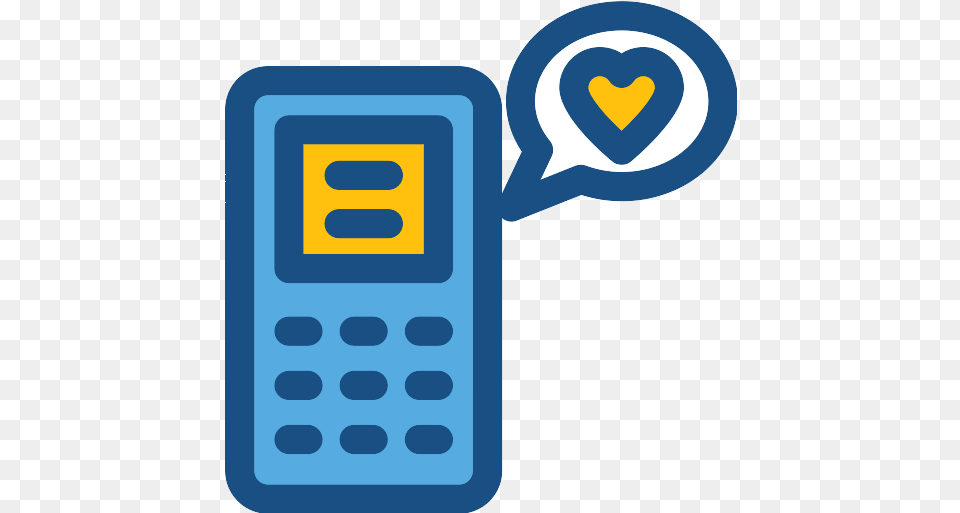 Cellphone Touch Screen Vector Svg Icon 3 Repo Free Feature Phone, Electronics, Mobile Phone Png Image