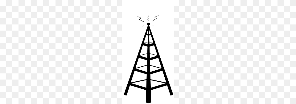 Cellphone Tower Png