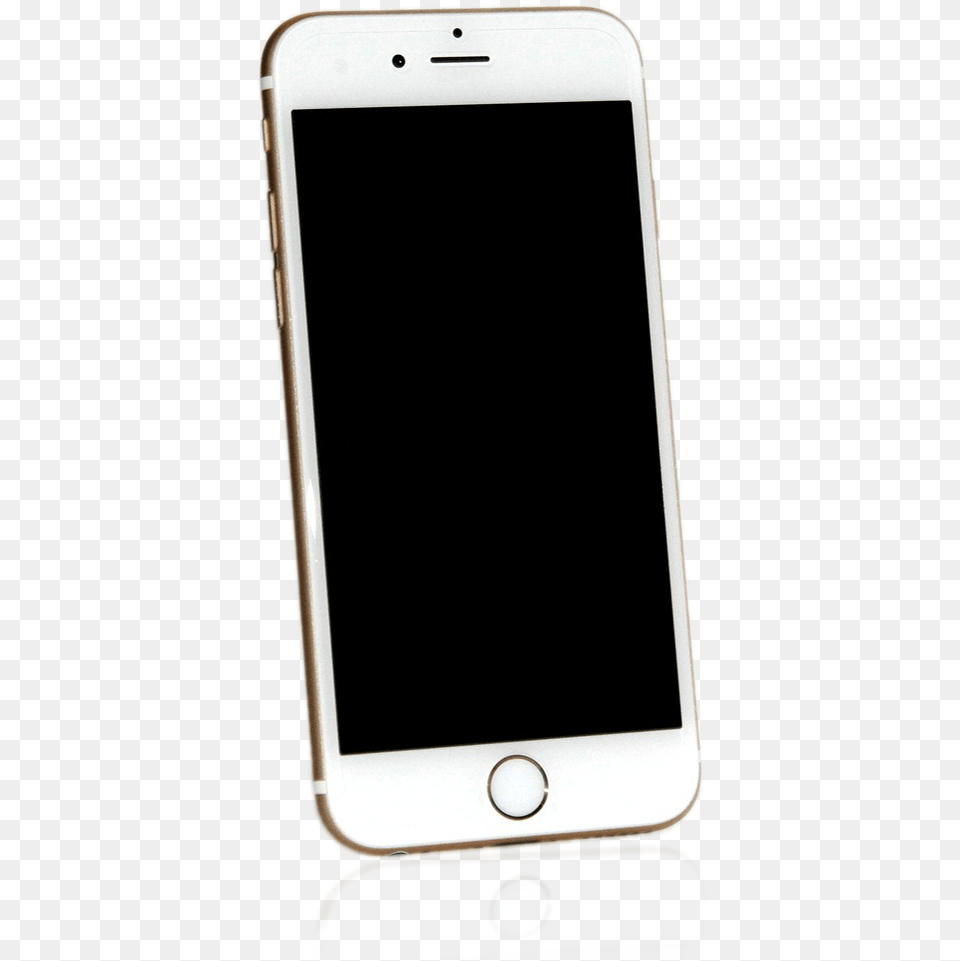 Cellphone Transperent Transparent Smartphone, Electronics, Mobile Phone, Phone, Iphone Free Png