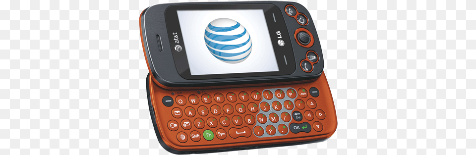 Cellular Country Cheap Att Phone, Electronics, Mobile Phone, Texting Png Image