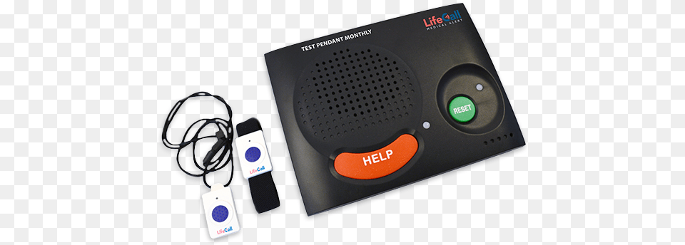 Cellular Electronics, Speaker, Hardware Png Image