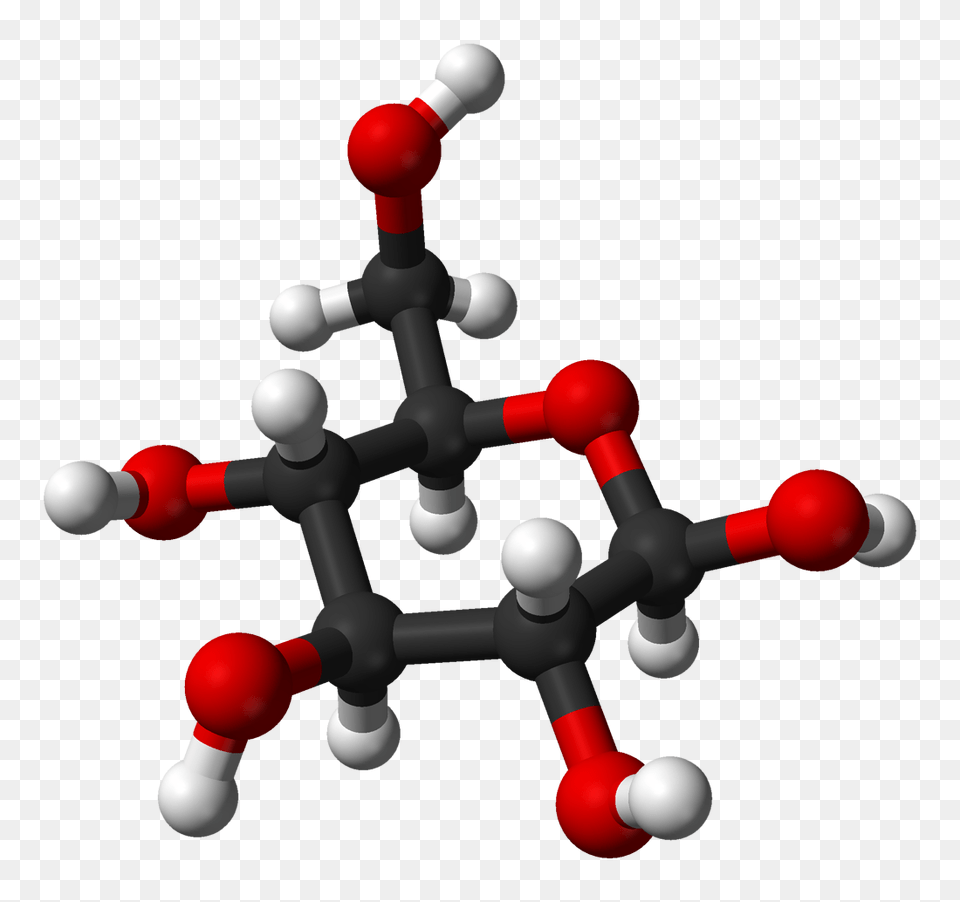 Cellular Respiration, Chess, Game, Machine Free Png