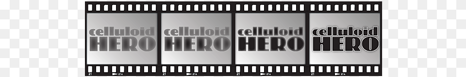Celluloid Film, Scoreboard, Text Free Png