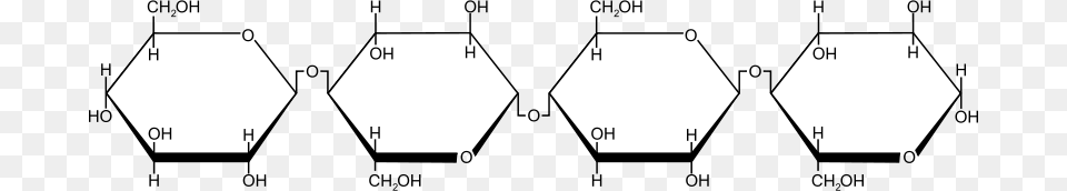 Cellulose Png Image