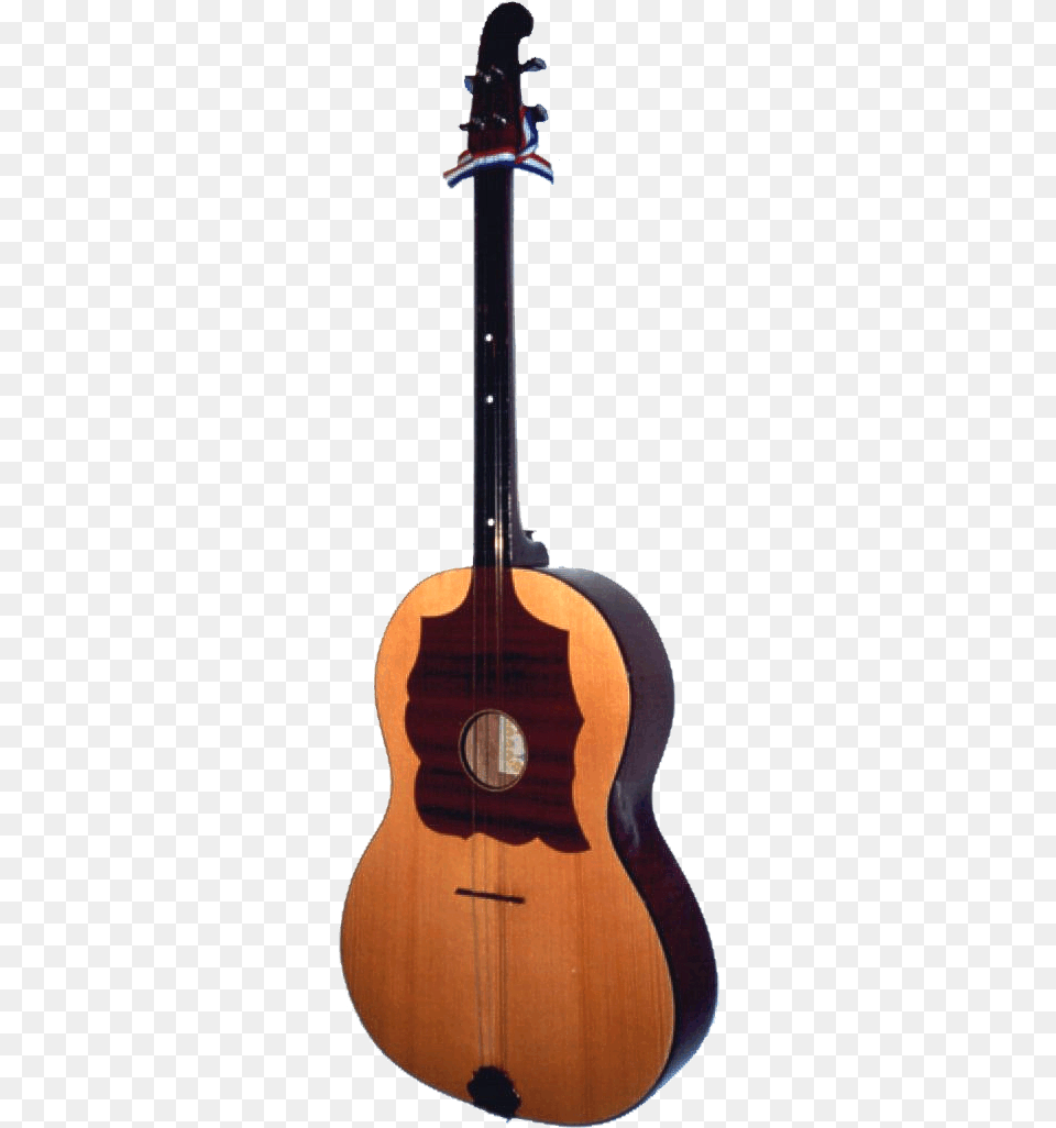 Celo Instrument, Guitar, Musical Instrument, Lute, Bass Guitar Free Png Download