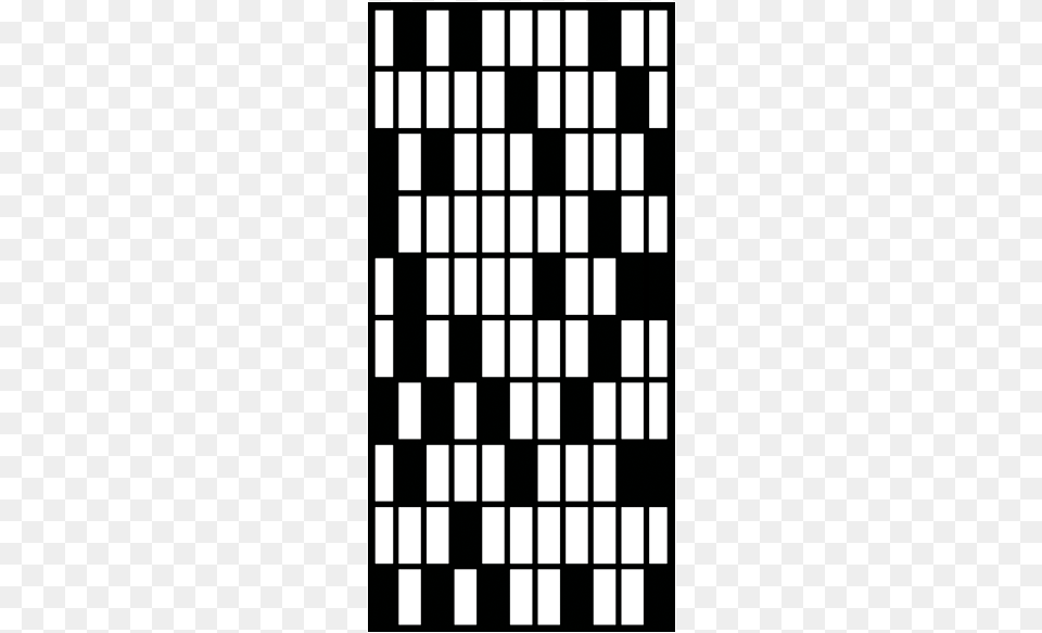 Celosias Metalicas, Pattern, Game Free Png