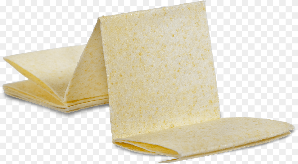 Celox, Bread, Food Png