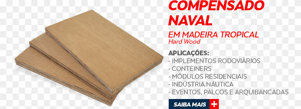 Celplac Compensados Tamanho Chapa Compensado Naval, Plywood, Wood, Book, Publication Free Png Download