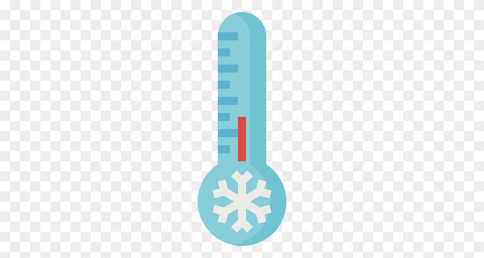 Celsius Degrees Temperature Thermometer Weather Icon, Cutlery, Spoon, Nature, Outdoors Free Png