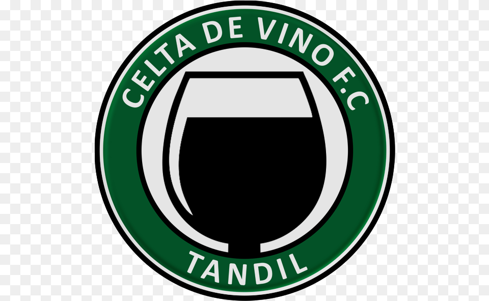Celta De Vino F Circle, Glass, Alcohol, Beer, Beverage Free Transparent Png