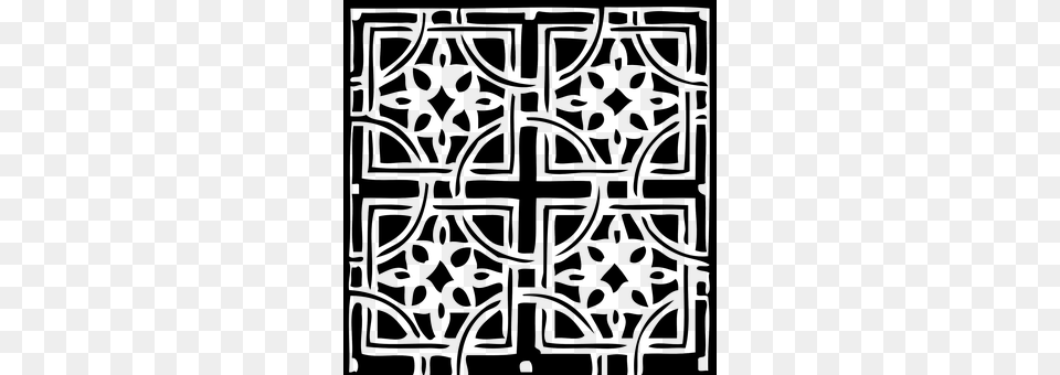 Celtic Cross, Symbol, Blackboard Free Transparent Png