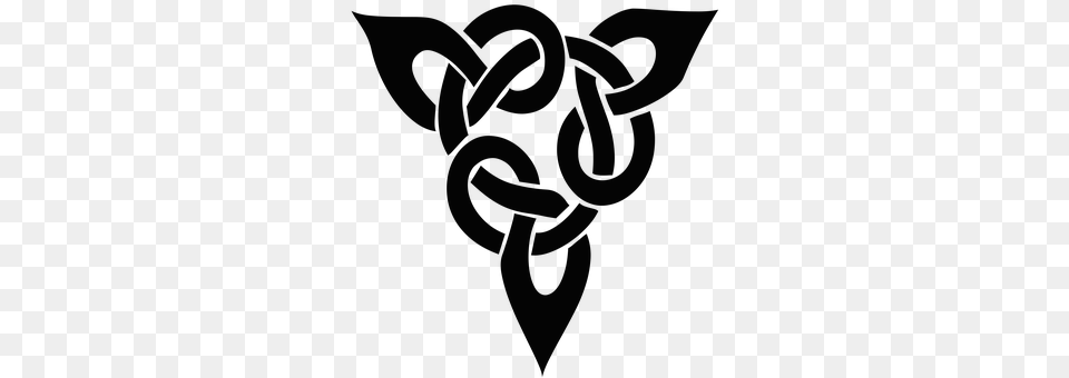 Celtic Knot Free Png