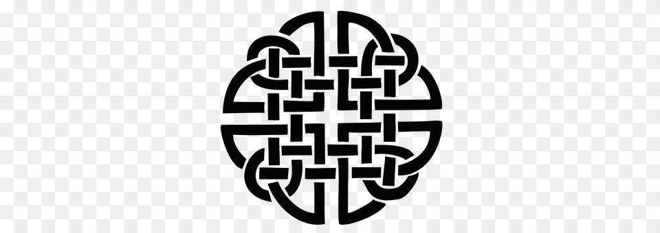 Celtic Free Png Download